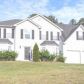 2165 Strang Boulevard, Lithonia, GA 30058 ID:14336486