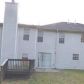 2165 Strang Boulevard, Lithonia, GA 30058 ID:14336487