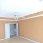 2165 Strang Boulevard, Lithonia, GA 30058 ID:14336490