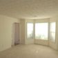 2165 Strang Boulevard, Lithonia, GA 30058 ID:14336491