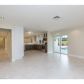 4617 W Hawthorne Cir, Hollywood, FL 33021 ID:14704126