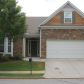 4048 Amberleigh Trace, Gainesville, GA 30507 ID:14759726