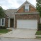 4048 Amberleigh Trace, Gainesville, GA 30507 ID:14759727