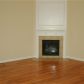 4048 Amberleigh Trace, Gainesville, GA 30507 ID:14759728