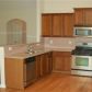 4048 Amberleigh Trace, Gainesville, GA 30507 ID:14759729