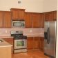 4048 Amberleigh Trace, Gainesville, GA 30507 ID:14759730