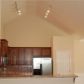 4048 Amberleigh Trace, Gainesville, GA 30507 ID:14759731