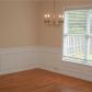 4048 Amberleigh Trace, Gainesville, GA 30507 ID:14759732