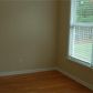 4048 Amberleigh Trace, Gainesville, GA 30507 ID:14759733