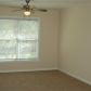 4048 Amberleigh Trace, Gainesville, GA 30507 ID:14759734