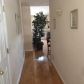 1572 Edgeley Way, Lawrenceville, GA 30044 ID:14774390