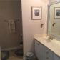 1572 Edgeley Way, Lawrenceville, GA 30044 ID:14774391