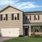 3114 Boxwood Crossing, Gainesville, GA 30507 ID:14774441