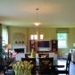 3114 Boxwood Crossing, Gainesville, GA 30507 ID:14774443