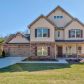 4040 Tarnwood Place, Douglasville, GA 30135 ID:14102034