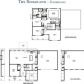 4040 Tarnwood Place, Douglasville, GA 30135 ID:14102035