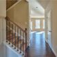 4040 Tarnwood Place, Douglasville, GA 30135 ID:14102036