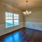 4040 Tarnwood Place, Douglasville, GA 30135 ID:14102037