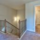 4040 Tarnwood Place, Douglasville, GA 30135 ID:14102040