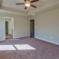 4040 Tarnwood Place, Douglasville, GA 30135 ID:14102041