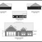 502 Lillian Way, Jefferson, GA 30549 ID:14338294