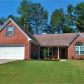 1115 Jasmine Drive, Jefferson, GA 30549 ID:14506270