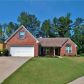 1115 Jasmine Drive, Jefferson, GA 30549 ID:14506271