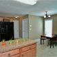 1115 Jasmine Drive, Jefferson, GA 30549 ID:14506278