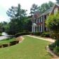 2598 Lake Forest Trail, Lawrenceville, GA 30043 ID:14658504