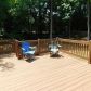 2598 Lake Forest Trail, Lawrenceville, GA 30043 ID:14658505