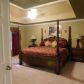 2598 Lake Forest Trail, Lawrenceville, GA 30043 ID:14658506