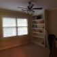 2598 Lake Forest Trail, Lawrenceville, GA 30043 ID:14658511