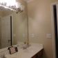 2598 Lake Forest Trail, Lawrenceville, GA 30043 ID:14658513