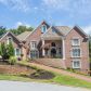 8345 Grogans Ferry Road, Atlanta, GA 30350 ID:14770227