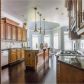 8345 Grogans Ferry Road, Atlanta, GA 30350 ID:14770234