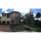 9688 Ginger Ct, Pompano Beach, FL 33076 ID:13766808