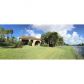 9688 Ginger Ct, Pompano Beach, FL 33076 ID:13766809