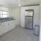 1101 N 58th Ave # 4, Hollywood, FL 33021 ID:14610329