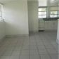 1101 N 58th Ave # 4, Hollywood, FL 33021 ID:14610330