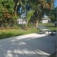 1101 N 58th Ave # 4, Hollywood, FL 33021 ID:14610331