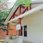 231 Mayson Avenue Ne, Atlanta, GA 30307 ID:14684908