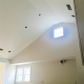 231 Mayson Avenue Ne, Atlanta, GA 30307 ID:14684911