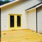 231 Mayson Avenue Ne, Atlanta, GA 30307 ID:14684914