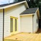 231 Mayson Avenue Ne, Atlanta, GA 30307 ID:14684915