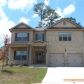 9324 Latana Trail Sw, Jonesboro, GA 30238 ID:14770237