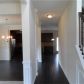 9324 Latana Trail Sw, Jonesboro, GA 30238 ID:14770239