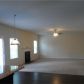 9324 Latana Trail Sw, Jonesboro, GA 30238 ID:14770243