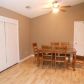 453 Thornwood Place, Calhoun, GA 30701 ID:14661545