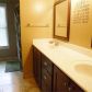 453 Thornwood Place, Calhoun, GA 30701 ID:14661546