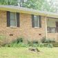 453 Thornwood Place, Calhoun, GA 30701 ID:14661549